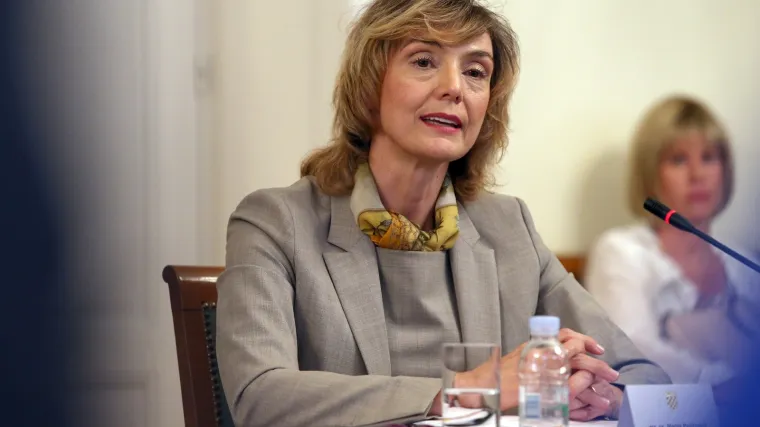 'Vrlo smo blizu rje&scaron;enja u graničnom sporu sa Slovenijom'