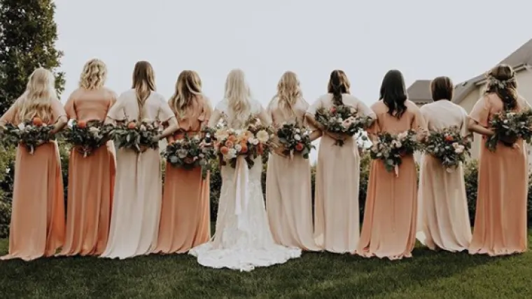 Jedan bizaran trend među djeverušama sve više zabrinjava, evo o čemu se točno radi