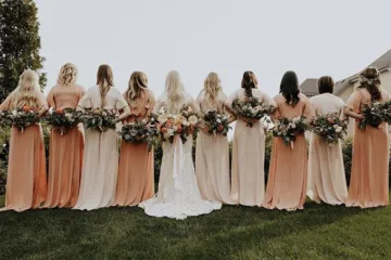 Jedan bizaran trend među djeverušama sve više zabrinjava, evo o čemu se točno radi