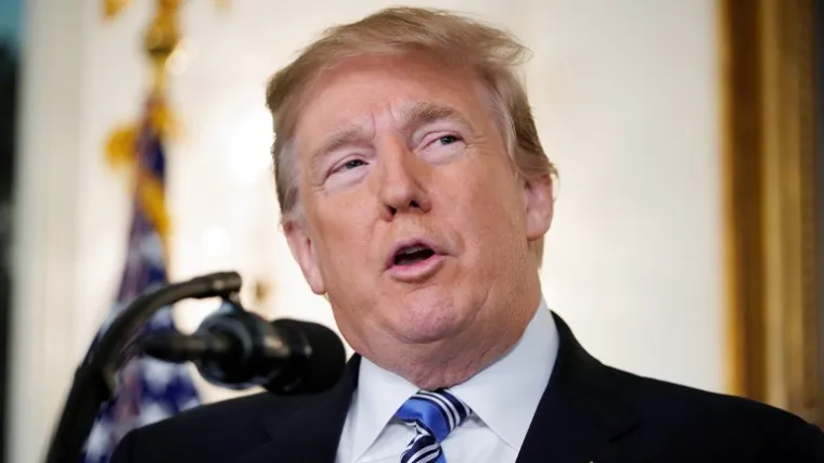 'Uspjeli su posijati neslogu i kaos u SAD-u. Moskva puca od smijeha. Ameriko, probudi se!'