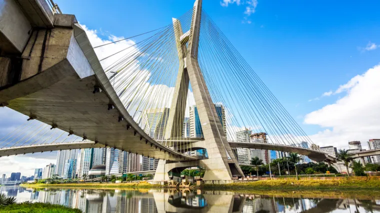 Jedna od njih je bliže no &scaron;to mislite, a situacija je vrlo ozbiljna