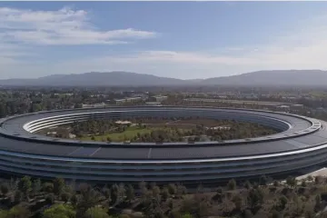 Evo zašto nikome neće biti dozvoljeno razgledavanje unutrašnjosti glavne zgrade