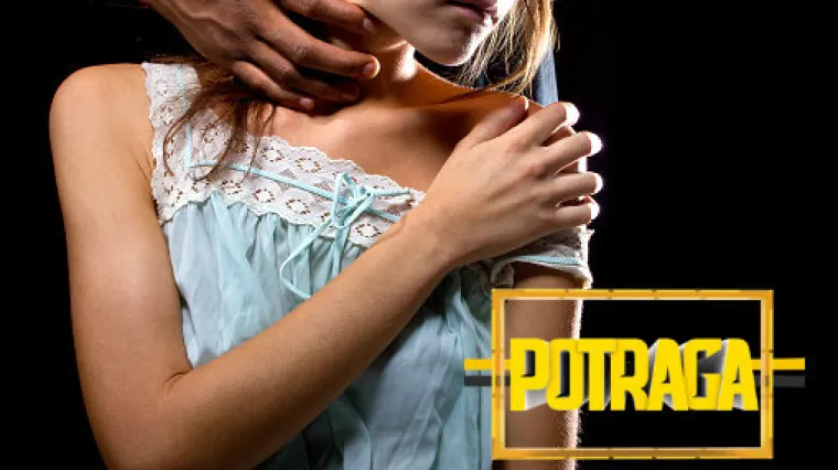 'Zlostavljač moje kćeri slobodno &scaron;eće Vinkovcima, mala joj je utjeha zabrana približavanja na manje od 15 metara'