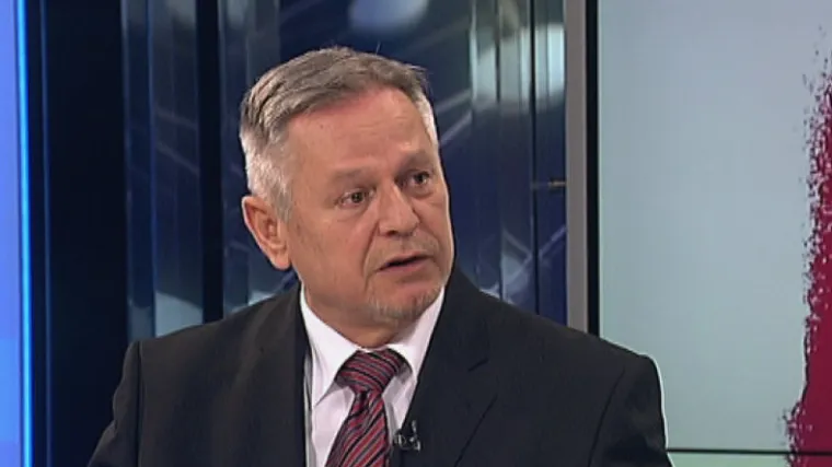 Vidović u RTL Direktu: 'U SDP-u ima jo&scaron; onih koji misle da bi vrh stranke trebao otići'