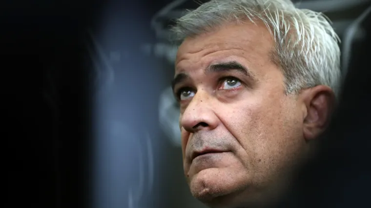 Ramljak je u isto vrijeme radio i za Agrokor i za tvrtku Texo Management