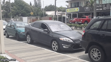 'Znam kako je to izvela, evo o čemu je riječ'