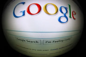 Google uveo dramatičnu promjenu, a korisnici su iznimno ljutiti