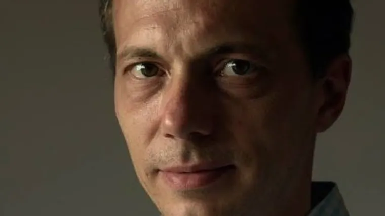 'Iako je oženjen Srpkinjom i izvje&scaron;tava već 10 godina, na&scaron;em novinaru prijeti izgon iz države'