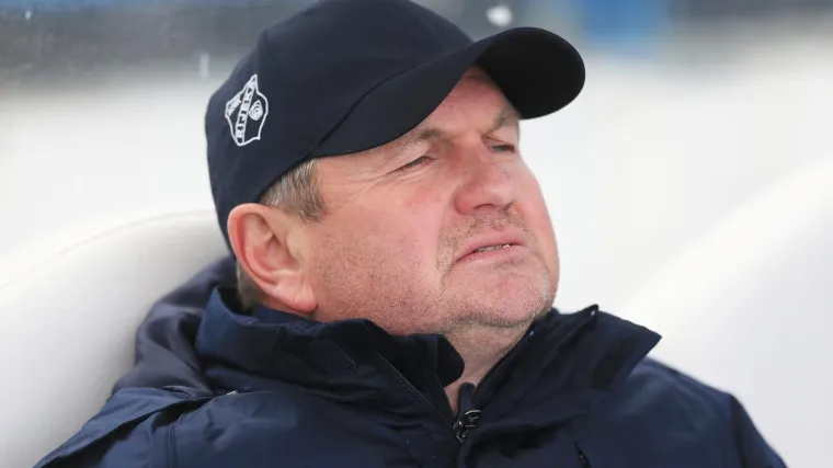 'Hajduk je zasluženo pobijedio'