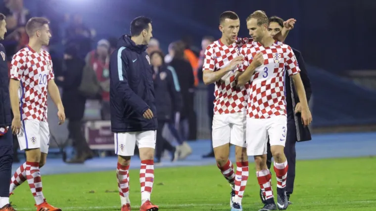 'Milan je od nas tražio dopu&scaron;tenje za razgovor'