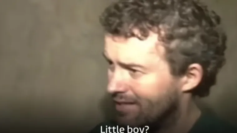 Osuđen na 31 godinu zbog seksualnog zlostavljanja dječaka