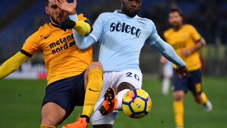 Ciro Immobile dvostruki strijelac, Petković igrao za goste