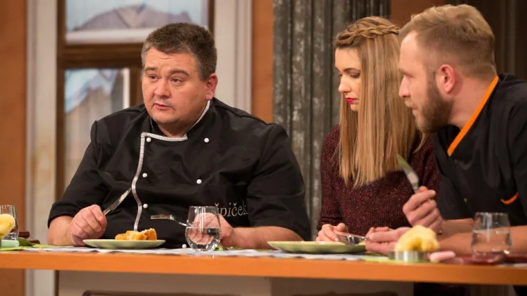 'Dragi Bogek želi da ja smr&scaron;avim ove sezone!'