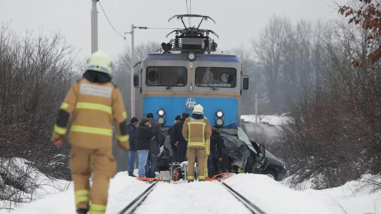 'Nije pitanje hoće li se ponoviti horor iz Duge Rese, nego kada! Najavljeni potezi Uprave su suludi...'