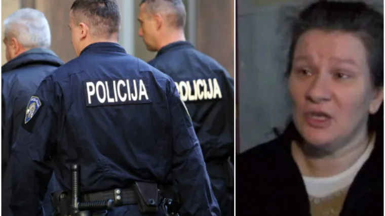 Policija stigla u dom pretučenog mladića (17), ondje se dogodio novi incident...