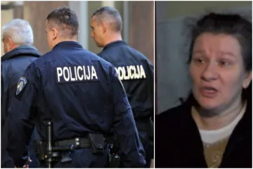 Policija stigla u dom pretučenog mladića (17), ondje se dogodio novi incident...
