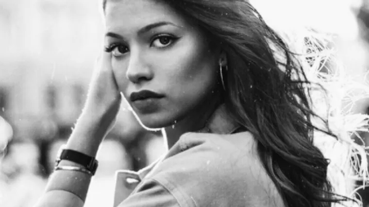 Cura se prijavila za posao u jednoj PR agenciji, a kad joj je stigao njihov odgovor prilično se neugodno iznenadila