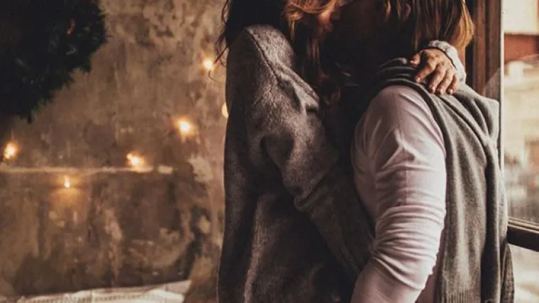 Lubrikant nije samo za žene koje imaju problema s vlaženjem: Evo kako će on poboljšati tvoj ljubavni život