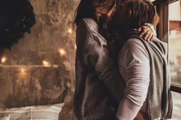 Lubrikant nije samo za žene koje imaju problema s vlaženjem: Evo kako će on poboljšati tvoj ljubavni život