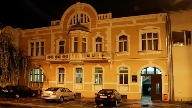 Druga strana priče o prebijenom mladiću iz Varaždina: 'Ubit ću vas, nepismeni ste'