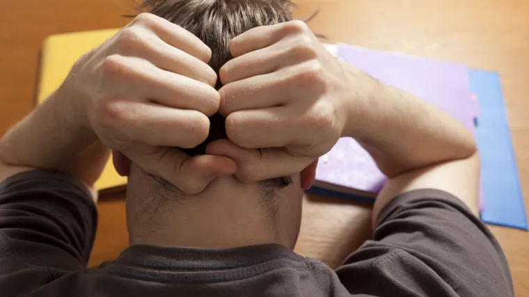 Borba protiv 'karda&scaron;ijanizma': njujor&scaron;ki bar doslovno zabranio riječ 'doslovno'