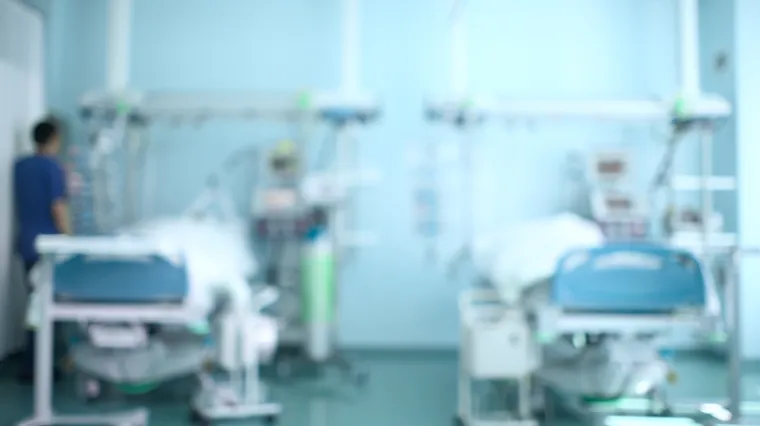 30-GODI&Scaron;NJA BEOGRAĐANKA UMRLA ZBOG OSPICA: Razmahala se epidemija, najvi&scaron;e stradavaju djeca