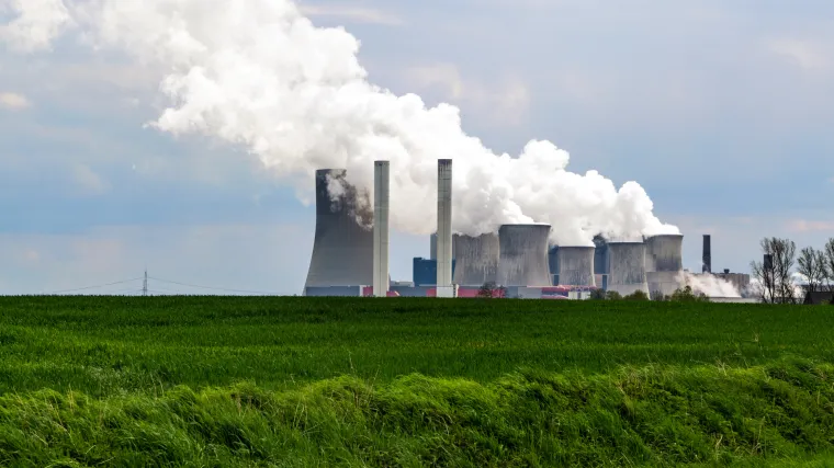 Razina mora porast će za metar čak i ako se ispune klimatski ciljevi