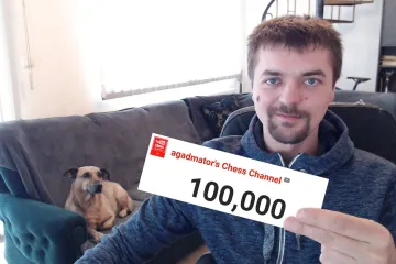 Dao otkaz i sada živi od YouTubea: 'Nakon dva mjeseca stvar je eksplodirala'