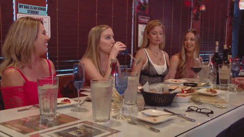 Četiri su glavna modela ispijanja alkohola, evo za&scaron;to je važno da znate svoj