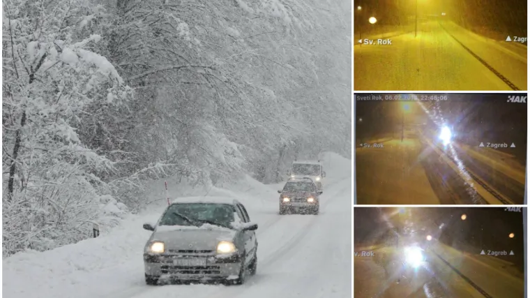 Evo &scaron;to nikako ne smijete činiti ako ne želite stradati