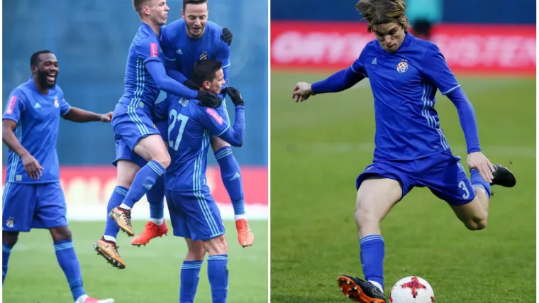 Portugalski velikan ima ozbiljne planove s hrvatskim mladim nadama