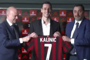 Javio se  vlasnik! 'Ni&scaron;ta od tog nije istina'