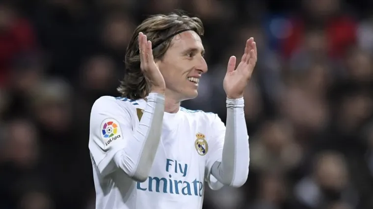 Vatreni obavio magnetsku rezonancu, sada se točno zna &scaron;to mu je