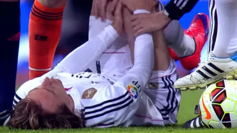 Zidane dobio vijesti kojima se nije nadao, a uzvrat protiv PSG-a sve je bliži