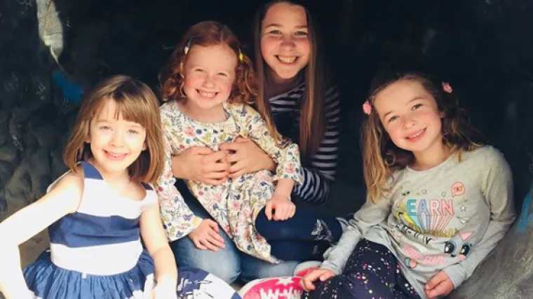 Novo je istraživanje potvrdilo kako prijatelji iz djetinjstva bitno utječu na tvoj život, ali i na inteligenciju