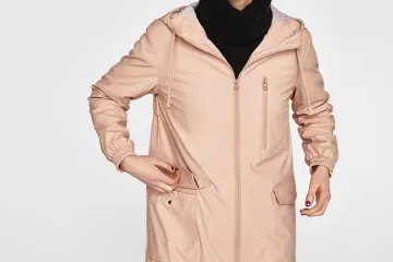 Boja breskve bit će potpuni hit ovog proljeća: Evo &scaron;to se sve nudi u trgovinama u ovoj nijansi