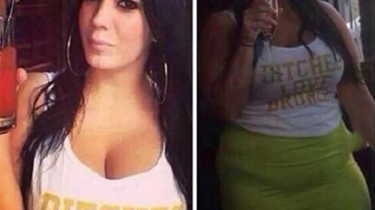 NAKON OVOGA VIŠE NIKADA NEĆETE VJEROVATI PROFILNIM SLIKAMA: Zašto ljudi imaju potrebu tako lagati i varati?!