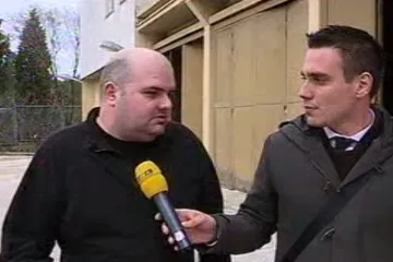 Ovo je priča Ante Ledenka, bivšeg zaposlenika šibenskog TLM-a: no čini se kako je ona samo vrh ledene sante