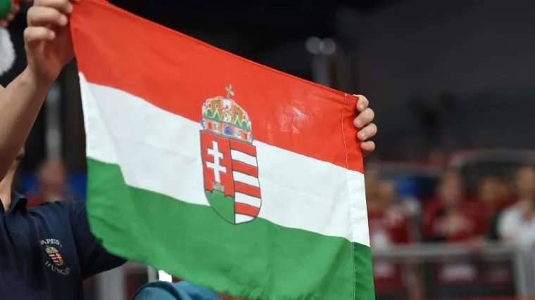 Analiza genetskog istraživanja utvrdila da porijeklo Arpadovića nije ugrofinsko