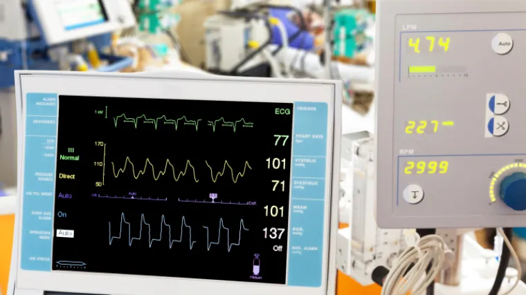 Kardiolozi upozoravaju da se elektrostimulatore i defibrilatore može hakirati