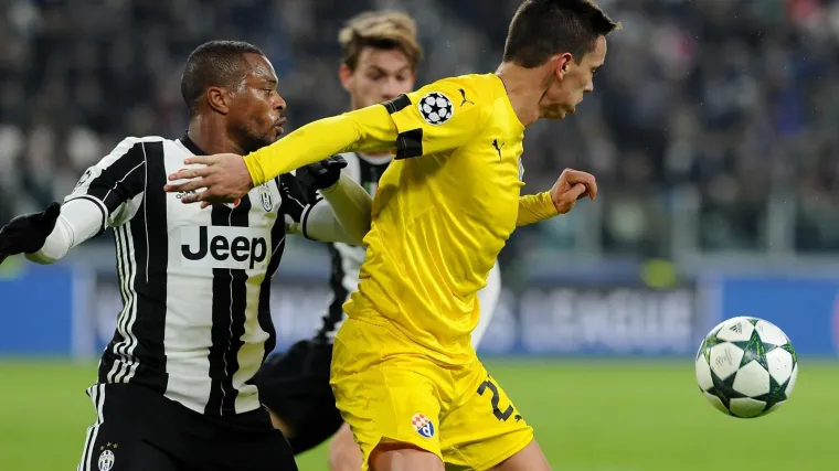 Nasljednik Luke Modrića želja je Josea Mourinha i Manchester Uniteda