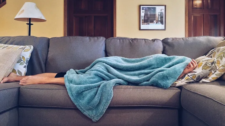 Socijalni jet-lag je postala na&scaron;a lo&scaron;a 'vikend-navika': Evo o čemu se radi i za&scaron;to je se trebamo pod hitno rije&scaron;iti