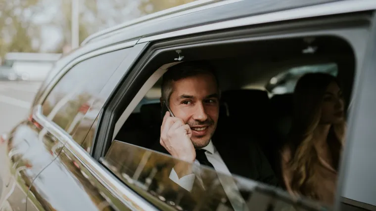 Cammeo Business: Posložite svoje prioritete, jer naše već jeste