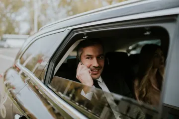 Cammeo Business: Posložite svoje prioritete, jer naše već jeste