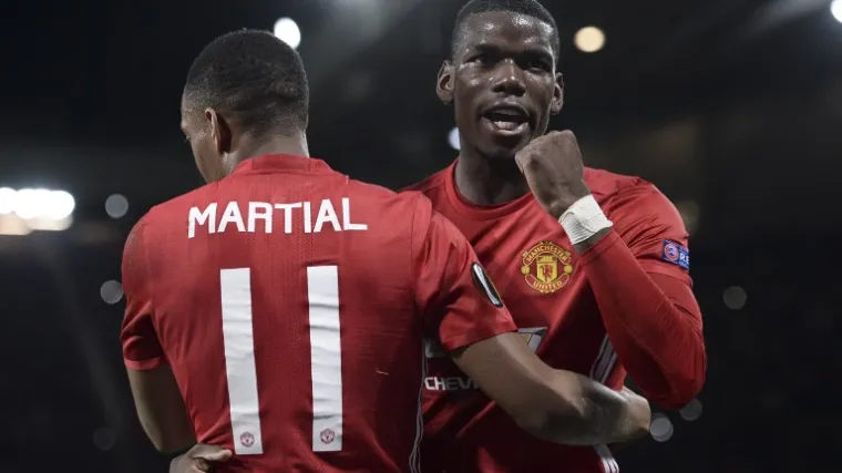 Montella strahuje od nove Mourinhove zvijezde! 'Možda ga možemo ubiti ili tako ne&scaron;to'