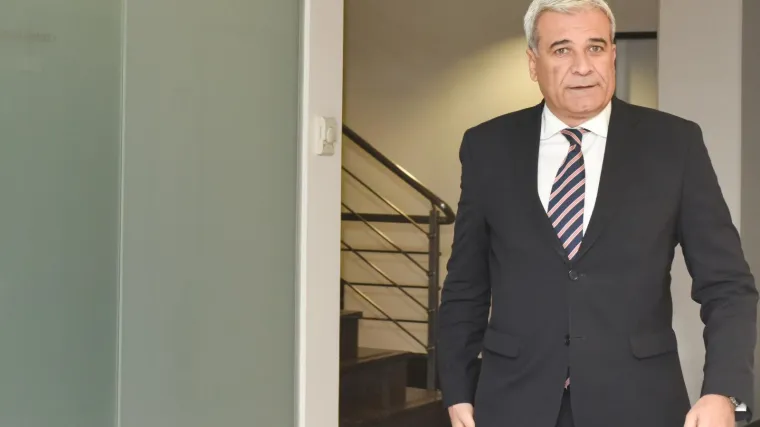 'Zbog dugog perioda ti&scaron;ine u kojem se niste izjasnili...'