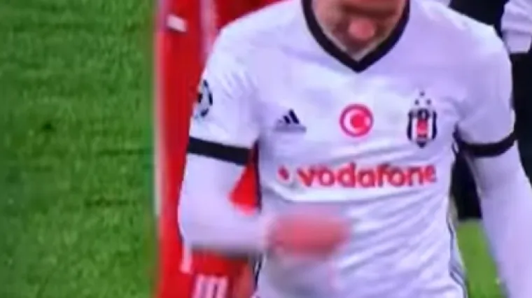 Treba li izbornik biti zabrinut zbog ovakvih optužbi? 'Uni&scaron;tio je Be&scaron;ikta&scaron;'