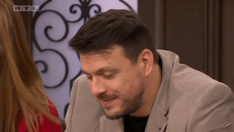 Član žirija na velikim mukama, hoće li se preobratiti?