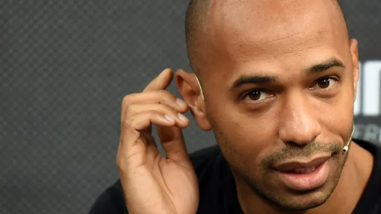 'Ako stvarno želi&scaron; izaći iz Messijeve sjene...'