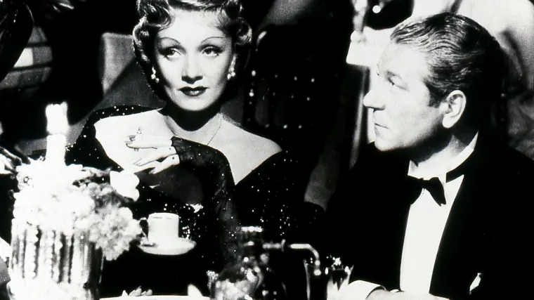 Na HRT-u kreće nova serija o velikim ljubavima 20. stoljeća: Evo pet razloga za&scaron;to bi je trebala gledati